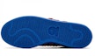 Purchase Raf Simons x adidas Stan Smith 'Biru' AQ2723