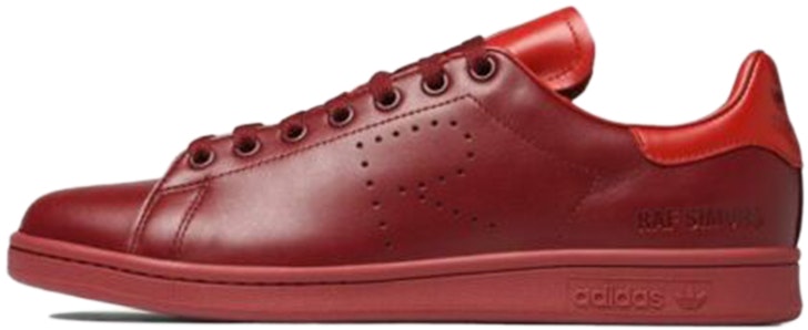 raf-simons-x-adidas-stan-smith-burgundy-b22544