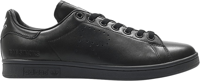 raf-simons-x-adidas-stan-smith-core-black
