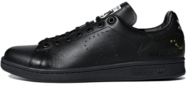 raf-simons-x-adidas-stan-smith-core-black-f34257