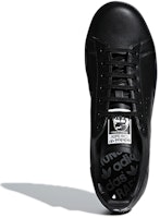 Raf Simons x adidas Stan Smith 'Hitam Teras' F34257 Purchase Raf Simons x adidas Stan Smith 'Hitam Teras' F34257