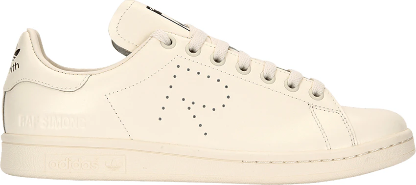 raf-simons-x-adidas-stan-smith-cream