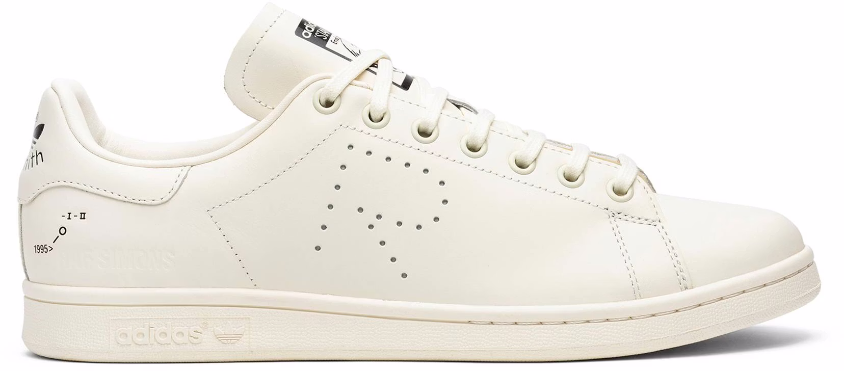 raf-simons-x-adidas-stan-smith-cream-white-f34256