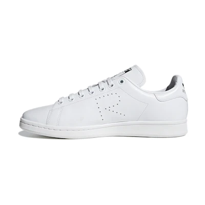 Raf Simons adidas Stan Smith 'Footwear White'