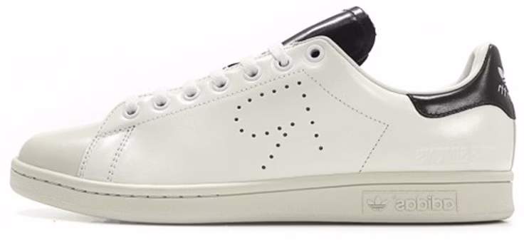 raf-simons-x-adidas-stan-smith-optic-white-black