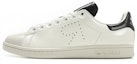 Buy Raf Simons x adidas Stan Smith 'Blanco Óptico Negro' BB6733