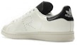 Order Raf Simons x adidas Stan Smith 'Blanco Óptico Negro' BB6733