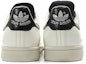 Lookbook Raf Simons x adidas Stan Smith 'Blanco Óptico Negro' BB6733