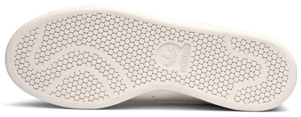 拉夫·西蒙斯 x 阿迪达斯 史密斯经典款'光学白黑' BB6733 Shop 拉夫·西蒙斯 x 阿迪达斯 史密斯经典款'光学白黑' BB6733