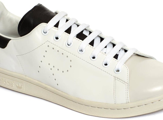 Harga adidas stan smith raf simons deals