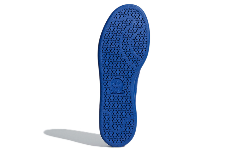 Details for Raf Simons x adidas Stan Smith 'Biru Muda' F34260