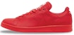 Raf Simons x adidas Stan Smith 'Merah' B24050