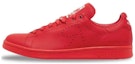 Buy Raf Simons x adidas Stan Smith 'Merah' B24050