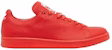 Raf Simons x adidas Stan Smith 'Merah' B24050