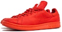 Lookbook Raf Simons x adidas Stan Smith 'Merah' B24050