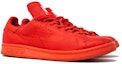 Shop Raf Simons x adidas Stan Smith 'Merah' B24050