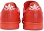 Purchase Raf Simons x adidas Stan Smith 'Merah' B24050