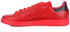 Buy Raf Simons x adidas Stan Smith 'Merah' BA7377
