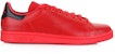 Raf Simons x adidas Stan Smith 'Merah' BA7377