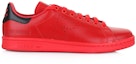 Order Raf Simons x adidas Stan Smith 'Merah' BA7377