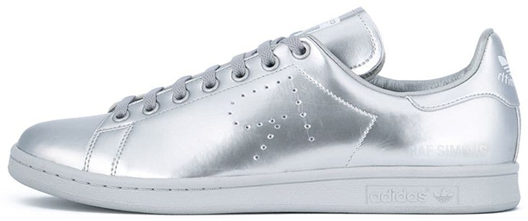 raf-simons-x-adidas-stan-smith-silver-metallic-aq-2643