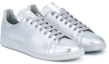Lookbook Raf Simons x adidas Stan Smith 'Perak Metalik' AQ2643