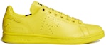 Order Raf Simons x adidas Stan Smith '太阳黄' F34259