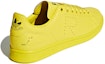 Shop Raf Simons x adidas Stan Smith '太阳黄' F34259