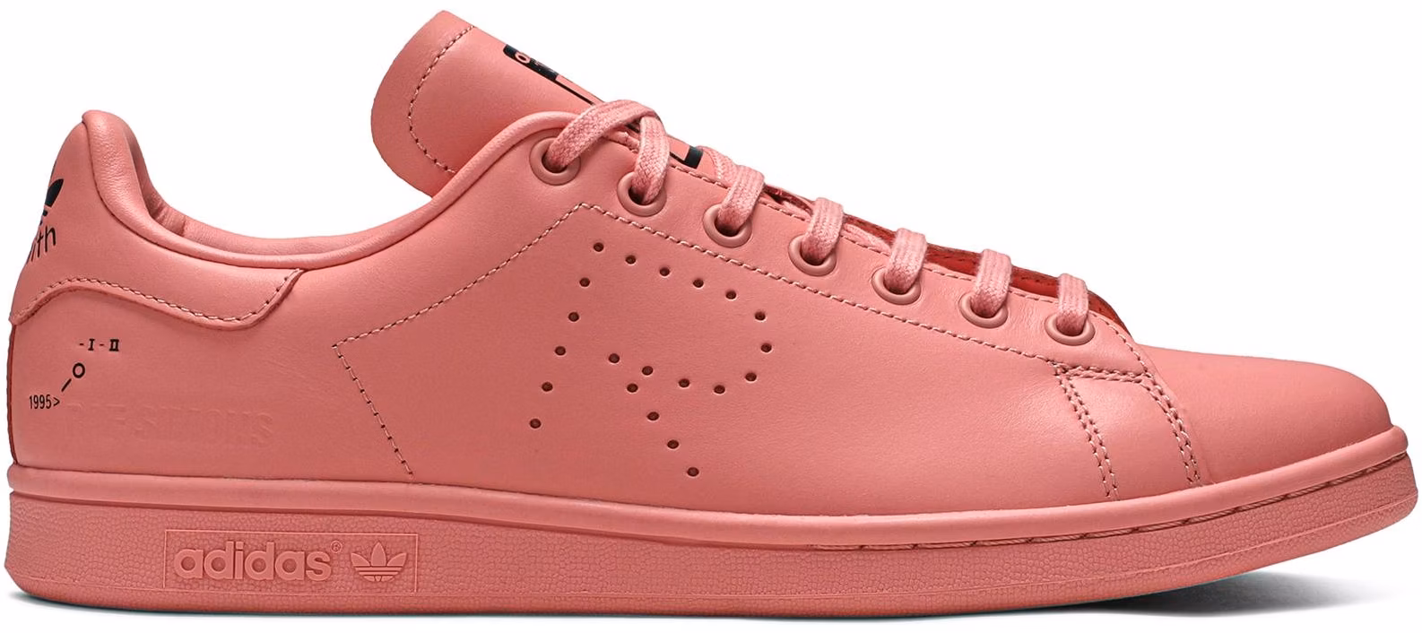 raf-simons-x-adidas-stan-smith-tactile-rose-f34269