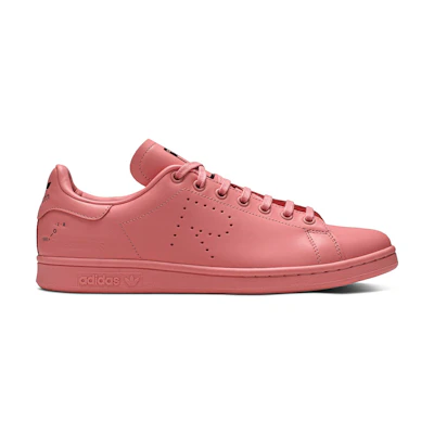 Raf Simons adidas Stan Smith 'Tactile Rose'