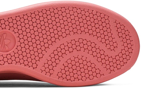 ラフ・シモンズ×adidas スタンスミス 「タクタイルローズ」 F34269 Purchase ラフ・シモンズ×adidas スタンスミス 「タクタイルローズ」 F34269