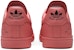 Raf Simons x adidas Stan Smith 'Tactile Rose' Merah Jambu F34269