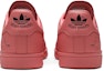 Details for Raf Simons x adidas Stan Smith 'Tactile Rose' Merah Jambu F34269
