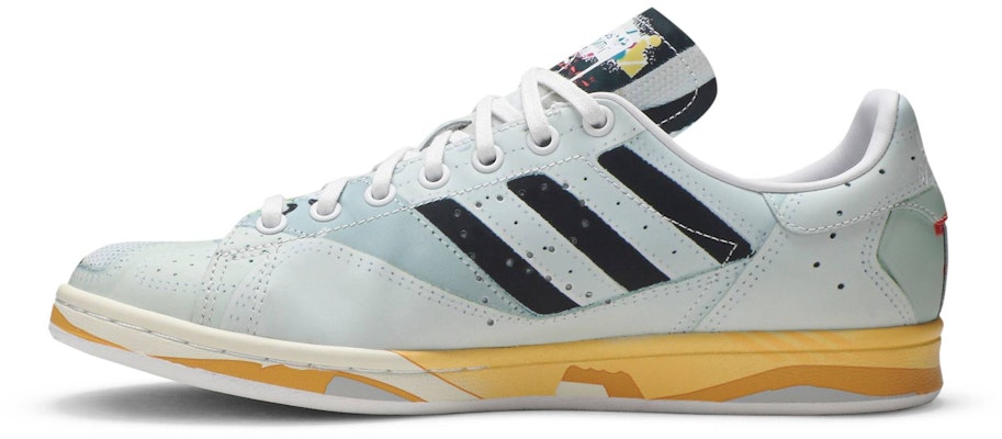 Raf 2024 simons torsion