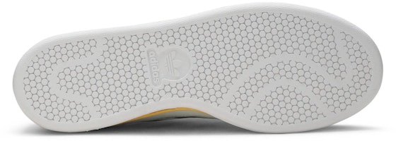 Raf Simons x adidas Stan Smith 'Torsion' Sepatu Sneaker EE7953 Shop Raf Simons x adidas Stan Smith 'Torsion' Sepatu Sneaker EE7953