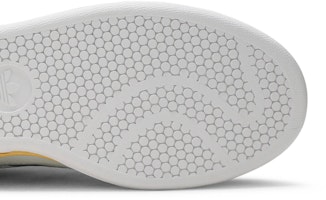 Raf Simons x adidas Stan Smith 'Torsion' Sepatu Sneaker EE7953 Purchase Raf Simons x adidas Stan Smith 'Torsion' Sepatu Sneaker EE7953