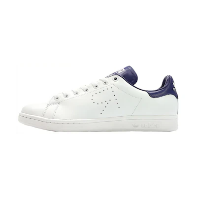 Raf Simons adidas Stan Smith 'White Night Sky'