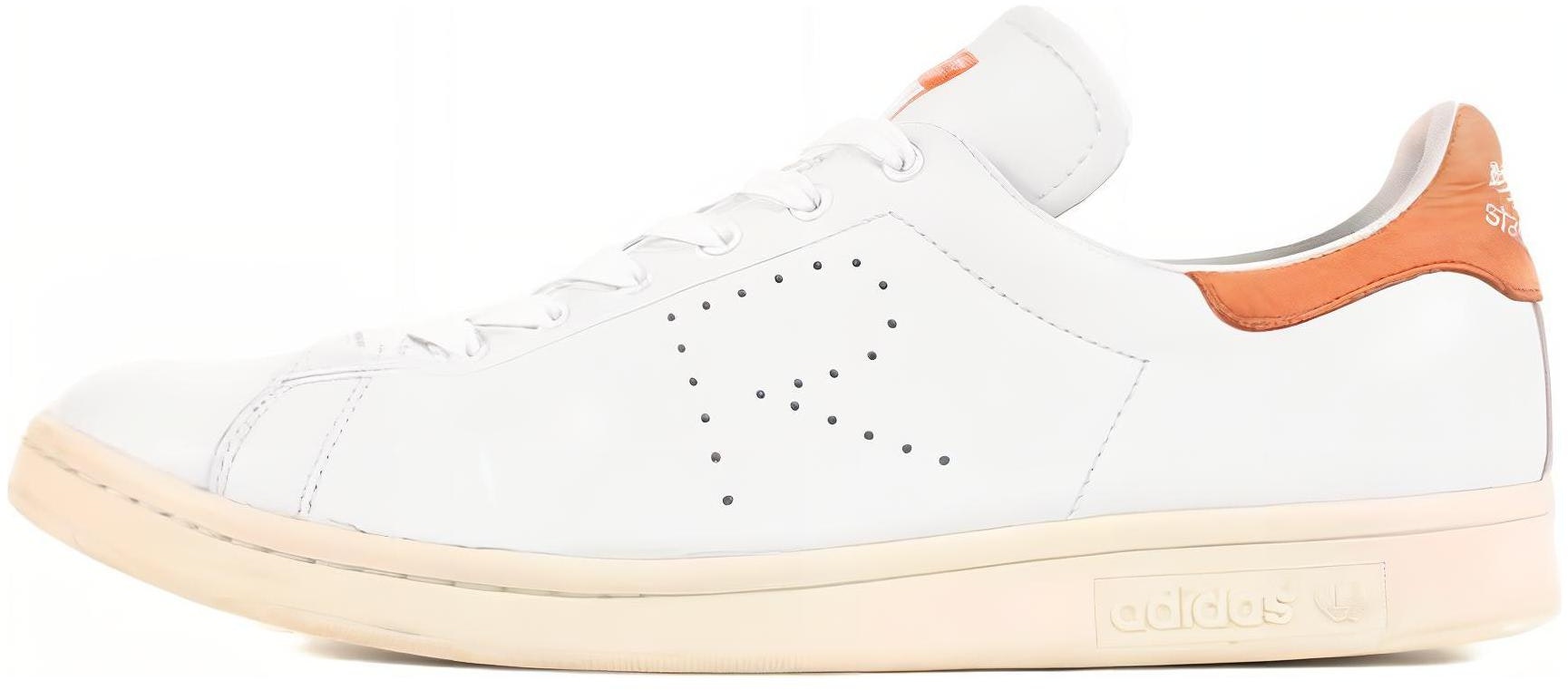 raf-simons-x-adidas-stan-smith-white-orange-b35564