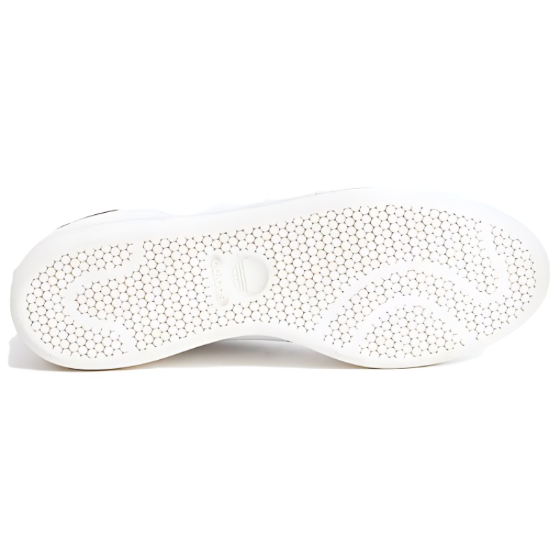 Purchase Raf Simons x 阿迪达斯 Stan Smith 白橙配色 B35564