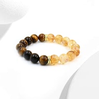 Raf Simons x adidas Stan Smith Comfort 'Kelabu Labu' BB2678 Order Raf Simons x adidas Stan Smith Comfort 'Kelabu Labu' BB2678