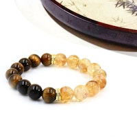 Raf Simons x adidas Stan Smith Comfort 'Kelabu Labu' BB2678 Lookbook Raf Simons x adidas Stan Smith Comfort 'Kelabu Labu' BB2678