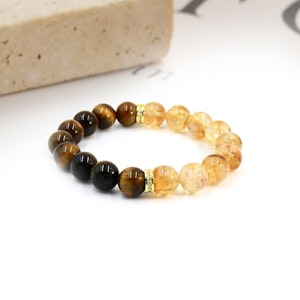 Raf Simons x adidas Stan Smith Comfort 'Calabaza Gris' BB2678 Shop Raf Simons x adidas Stan Smith Comfort 'Calabaza Gris' BB2678