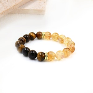 Raf Simons x adidas Stan Smith Comfort 'Calabaza Gris' BB2678 Purchase Raf Simons x adidas Stan Smith Comfort 'Calabaza Gris' BB2678