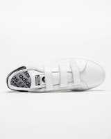 Raf Simons x adidas Stan Smith 舒适版"白色" BA7369 Order Raf Simons x adidas Stan Smith 舒适版"白色" BA7369