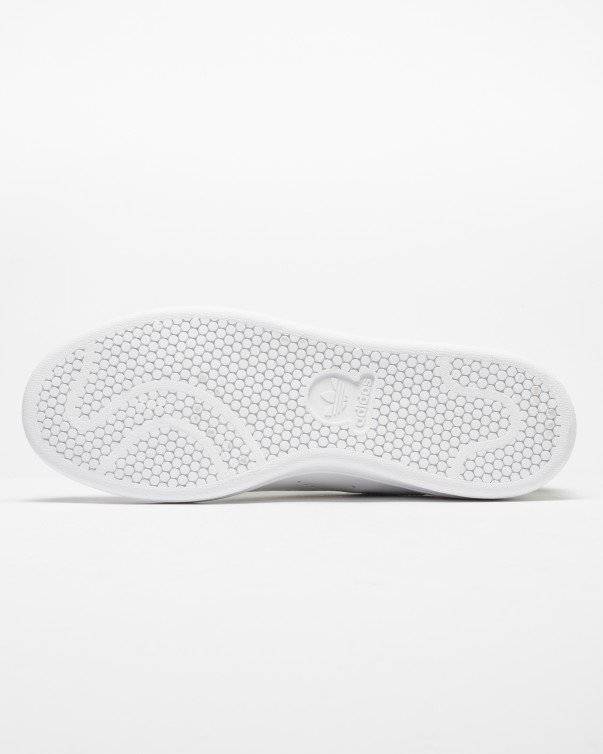 Purchase Raf Simons x adidas Stan Smith Comfort 'Putih' BA7369