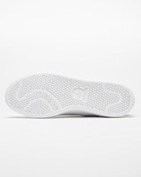 Raf Simons x adidas Stan Smith 舒适版"白色" BA7369 Purchase Raf Simons x adidas Stan Smith 舒适版"白色" BA7369