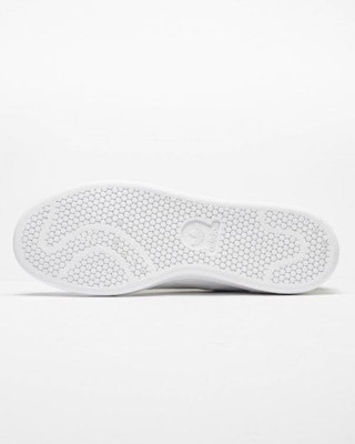 Raf Simons x adidas Stan Smith Comfort 'Blanco' BA7369 Purchase Raf Simons x adidas Stan Smith Comfort 'Blanco' BA7369