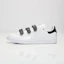 Order Raf Simons x adidas Stan Smith Comfort ''Weiß Schwarz'' BB2682