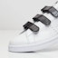 Purchase Raf Simons x adidas Stan Smith Comfort 'Putih Hitam' BB2682