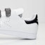 Details for Raf Simons x adidas Stan Smith Comfort 'Putih Hitam' BB2682